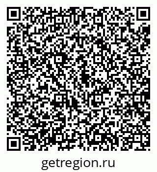 79040709880