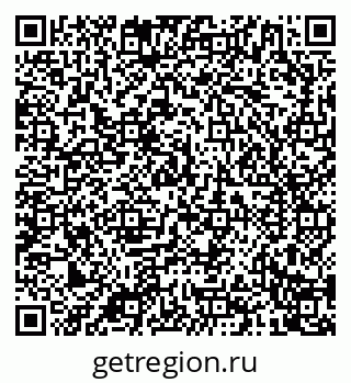 79040709881