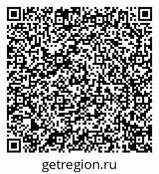 79040709886