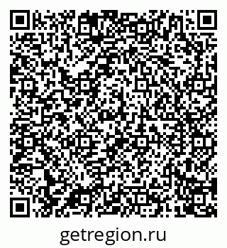 79040709887