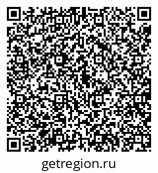 79040709888