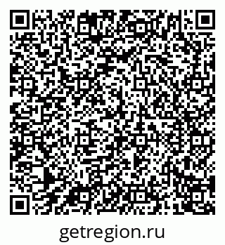 79040709892