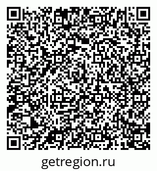 79040709894