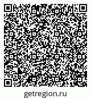 79040709897