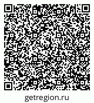79040709898