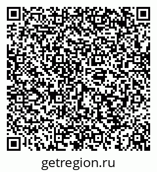 79040709900