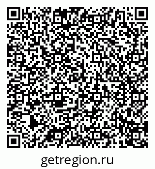 79040709901