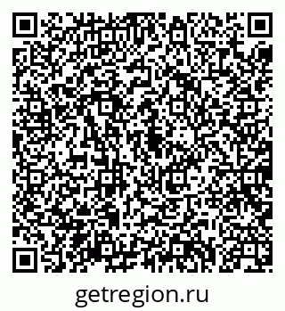 79040709903
