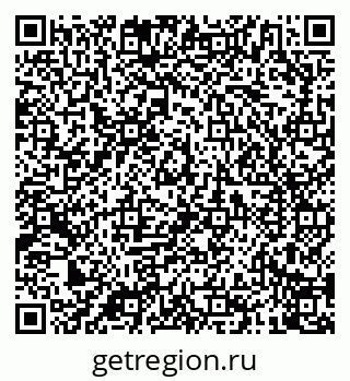 79040709904