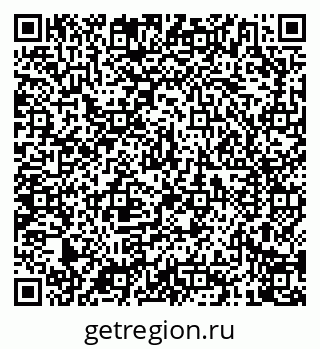 79040709906