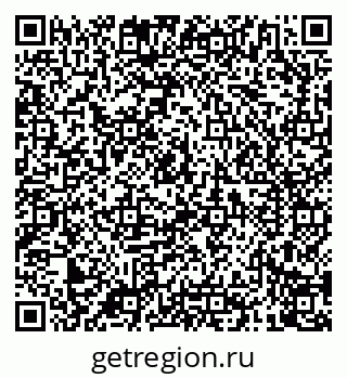 79040709907