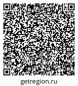 79040709910