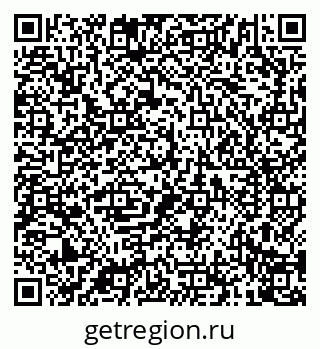 79040709911