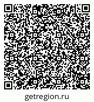 79040709912