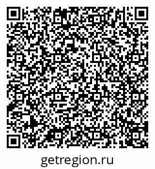 79040709914