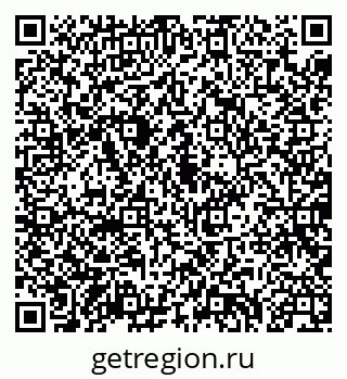 79040709915