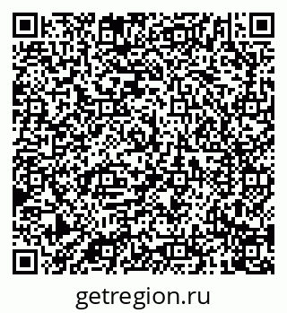 79040709918