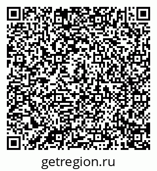 79040709919