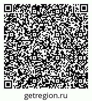 79040709920