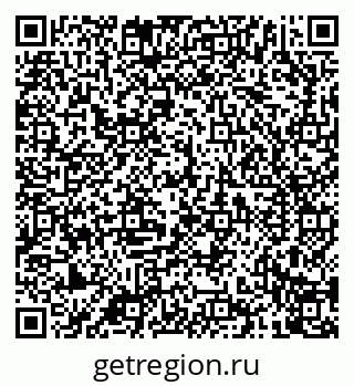 79040709921