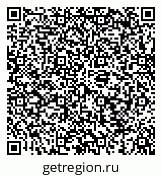 79040709922