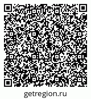 79040709925