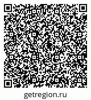 79040709927
