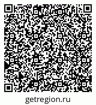 79040709928