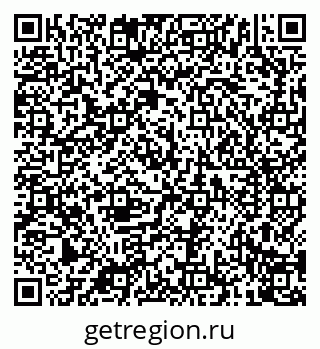 79040709931