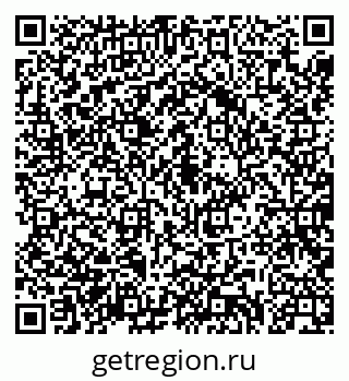 79040709932