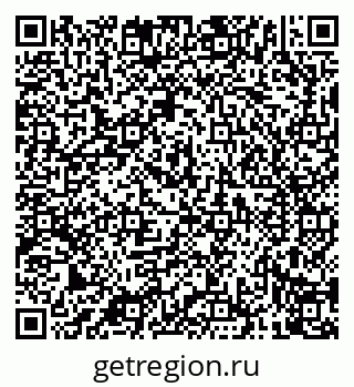 79040709933