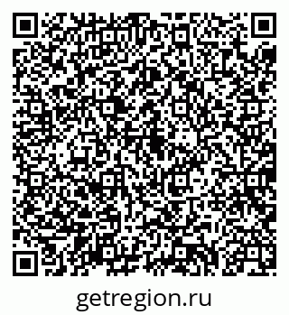 79040709935