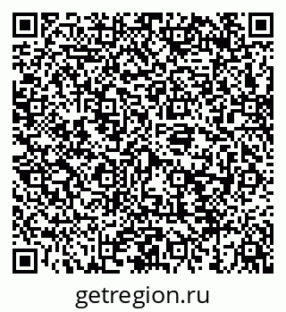 79040709936