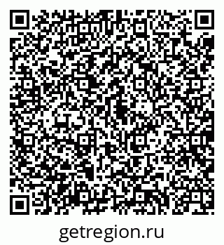79040709938