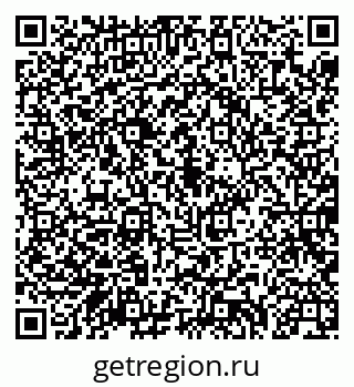 79040709939