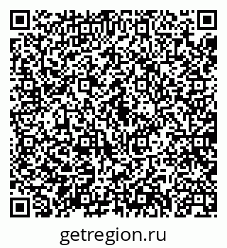 79040709940