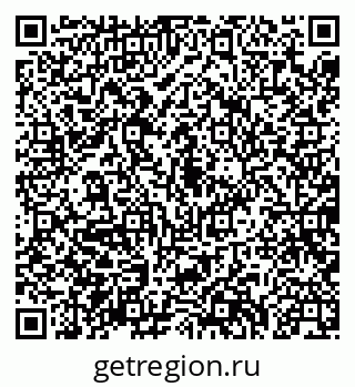 79040709941