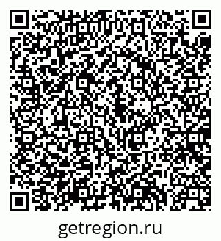 79040709942