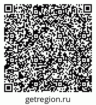 79040709944
