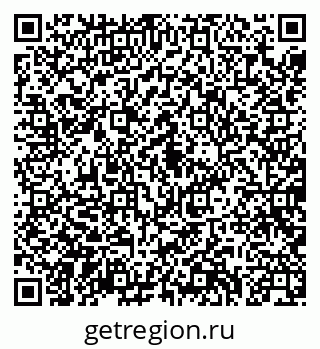 79040709946