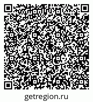 79040709948
