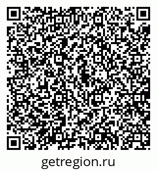 79040709949