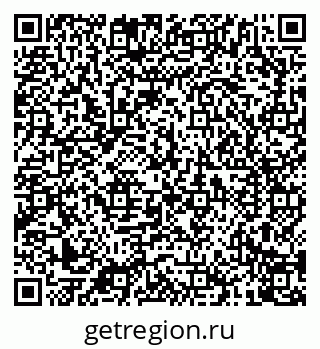 79040709950