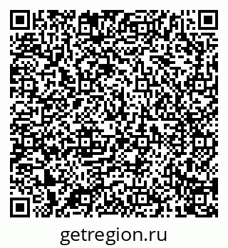 79040709951