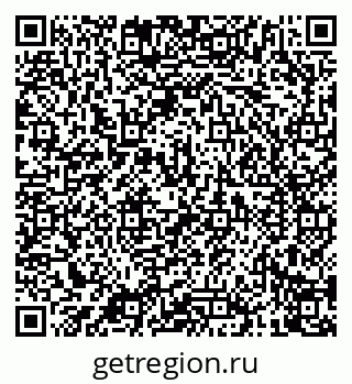 79040709952