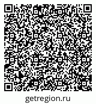 79040709954
