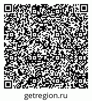 79040709955