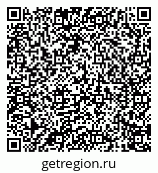 79040709957