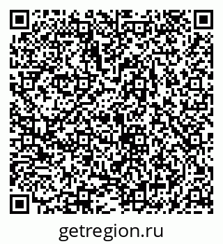 79040709958