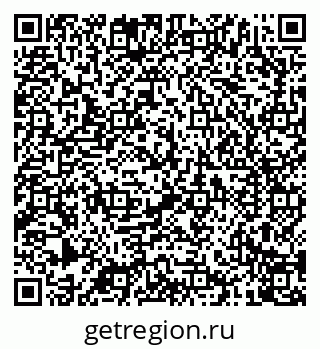 79040709960
